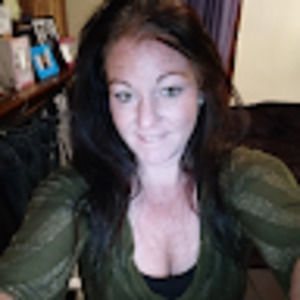 Meet your Posher, Meggi